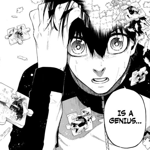 Isagi-genius.gif