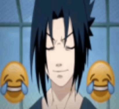sasuke-son.gif